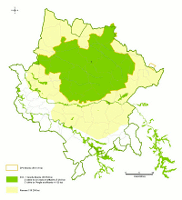 natura 2000 et ramsar en brenne tn
