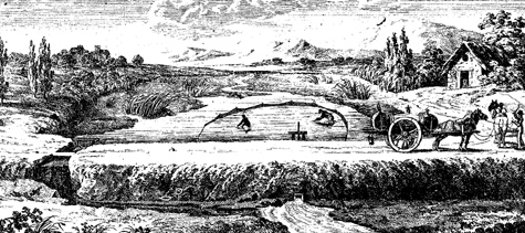 diguerougierdelabergerie 19e tn